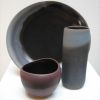 name of artist or potter