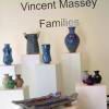 vincent massey