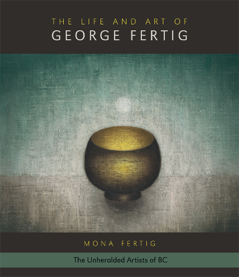 George Fertig