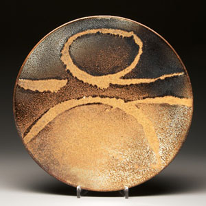 Creek Clayworks