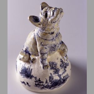 Debra Sloan