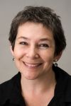 Debra Sloan