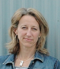 Donna Partridge