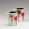 Heather Dahl Pottery