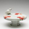 Heather Dahl Pottery
