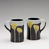 Heather Dahl Pottery