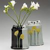 Heather Dahl Pottery