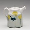 Heather Dahl Pottery