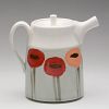 Heather Dahl Pottery