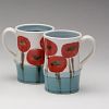 Heather Dahl Pottery