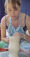 Heather Dahl