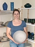 Member image