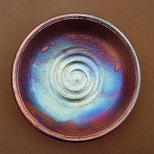 Member image