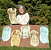 Member image