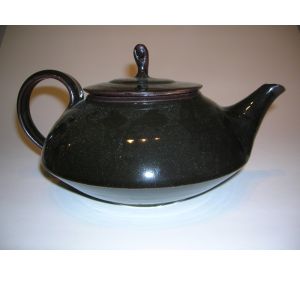 Member image