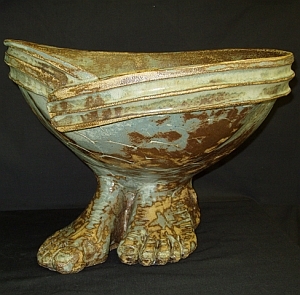 Member image